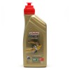 Castrol Power 1 Racing 4T 10W-50 Motorrad Motoröl 1l